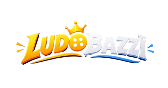 LudoBazzi
